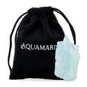 Acquamarina