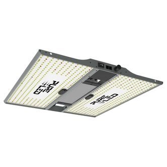 Pure Led Q240 (240W)