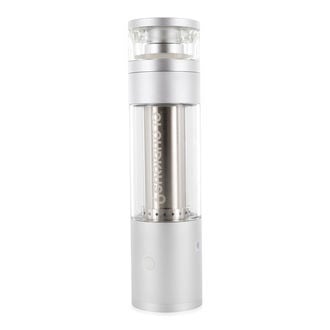 Vaporizzatore Hydrology9