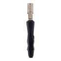Dynavap Il "B" Collezione